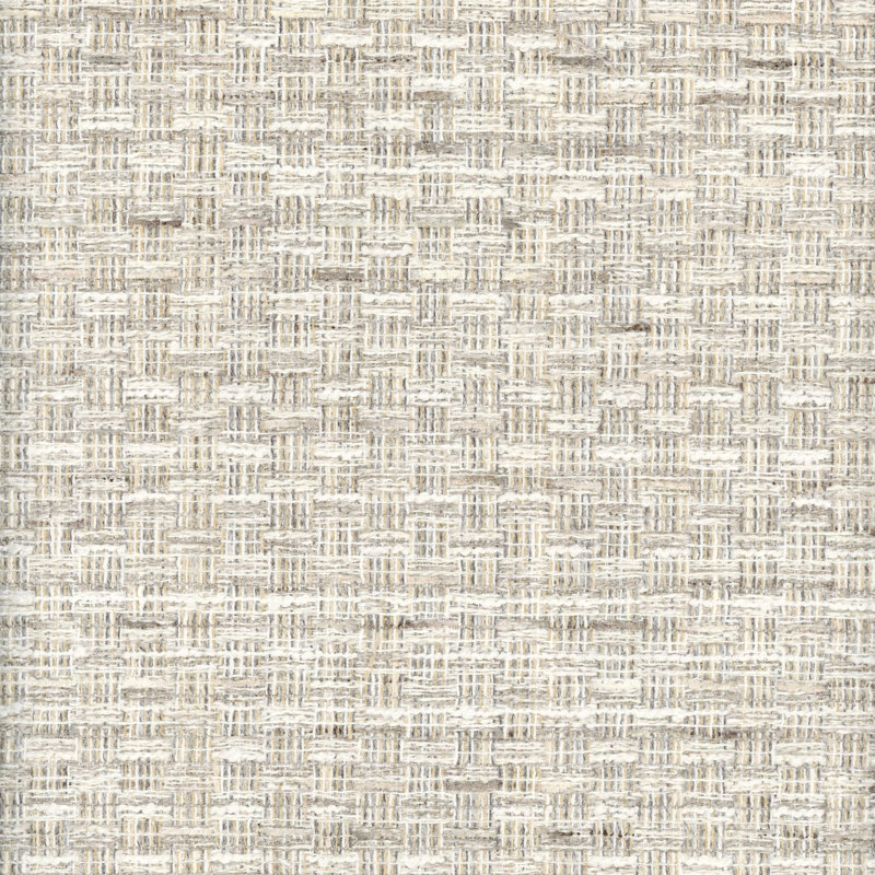 Tissu Ellington, Bouleau