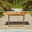 Nayoun 6 - Person 150 Long-1229929881-1229929884