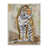 Unframed n'est pas disponible