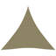 Ridout Triangular Shade Sail-505274959-502420980