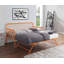 Lit de jour Classic-315297707