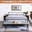 Alanis Metal Bed-1374630219-1374618496