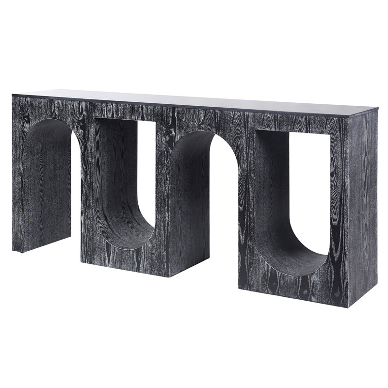 Molena 66.9'' Console Table