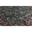 Wool Oriental Area Rug