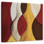 Avery Crimson Coalescence II-109207520