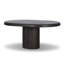 Pemble Dining Table