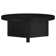Holm Single Coffee Table