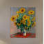 Claude Monet - Wrapped Canvas Print-28910620