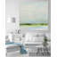 Ocean Calm Print-1136975216-1136975215