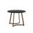 Riley  3 Piece Round Dining Set-91990755-91990756-91990757