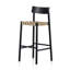Heisler Counter & Bar Stool-121083326