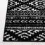 Cobos Performance Geometric Pattern Rug-1639700386
