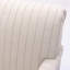 Fauteuil Sea Oat