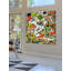 Childrens Zoo - Painting on Canvas-346915742