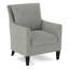 Armchair-1390302518-1390302552