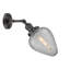 Shauna Armed Sconce-1871910194