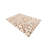 Jack Multi Rug