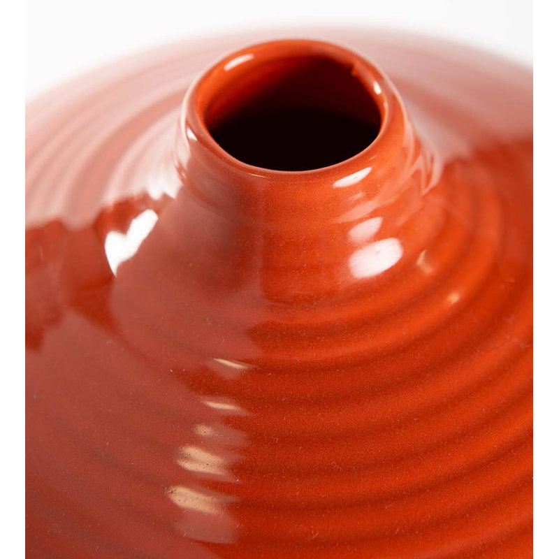Table Vase 1