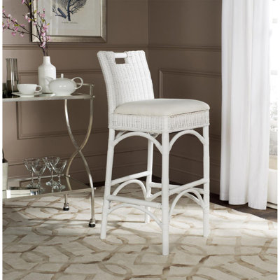 Tabouret Monte