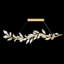 Foret 8 - Light Pendant-59722119