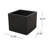 Planter Box For Backyard, Patio-1056015941