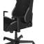 Corrigan Studio Adjustable PC & Racing Game Chair-2022089300