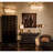 Modern & Contemporary Marble Bookends