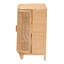 Armoire d'appoint Beatrise