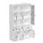 Artemy Dining Cabinet