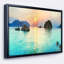 Sunrise Panorama - reproduction de photo-26663503-35120586