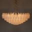 Lustre Ludmilla-2024516860-2024516835-2024516834