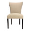 Chaise rembourrée Canonbury Carleton-1335202899