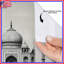 Rideaux de douche Taj Mahal-129218921