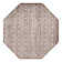 Amorrah Moroccan Indoor Rug