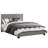 Sadirah Upholstered Standard Bed-1981909620-1965280462
