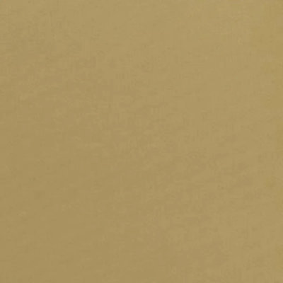 Laurent Cotton Satin Fabric