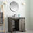 Cayden 36'' Single Bathroom Vanity with Top-1424554244-1406159639