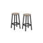 Hemel Counter Stool-1216237622