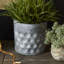 Potomac Handmade Planter-1573380988