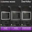 Miroir de salle de bain DeerValley-119322055
