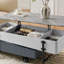 Table basse haute brillance avec plateau relevable-1635834950-1635835066