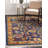 Regal Oriental Indoor Rug-40278538