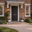 Suzelle Pot Planter-112122986-112122983