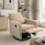 Fauteuils inclinables-1681515905