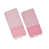 Fuchia/Rose Pink is out of stock