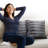 FRBIN Square Pillow Cover & Insert-626070411-654230491