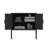Ava 23.6 Accent Cabinet with 2 Adjustable Shelves-1577528237