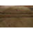 Camel Tribal Gabbeh Oriental Area Rug