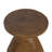 Outdoor Side Table For Patios, Balconies