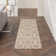 Hrisha Geometric Indoor Rug